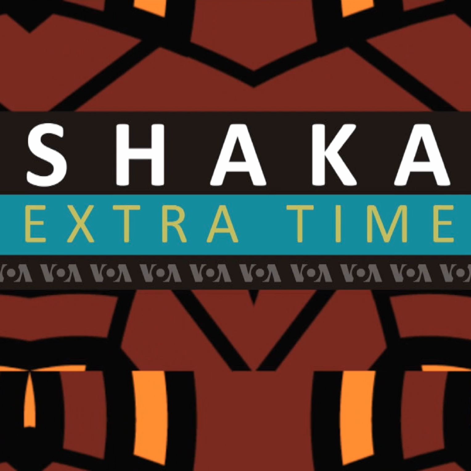 ShakaExtraTime