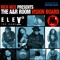 A&R Room