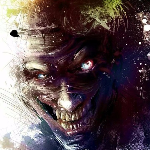 Ilusionize remix pumped up kicks