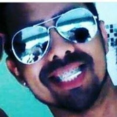 Joao Paulo Lancaster