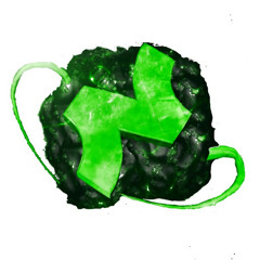 Nitrox Nebulous