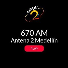 antena2medellin