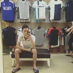 Ngọc Tuấn