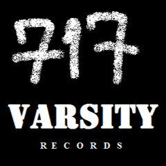 717 Varsity Recordz