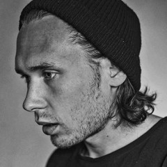 Tanel Siimann