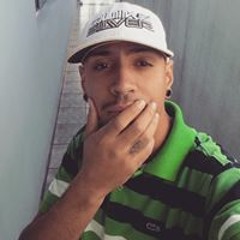 Richard Marques