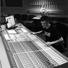 Dead and Alive Productions