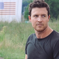 Clayton Anderson