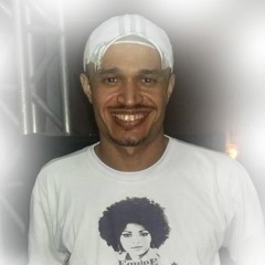 Janderson Jacarédj Santos
