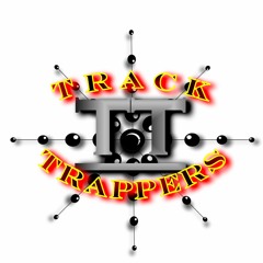 Track Trappers