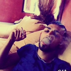 Fenix - Vremeto Minava (Official audio)