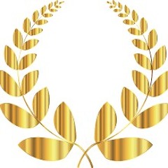 User 751680604