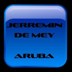 Jerremin