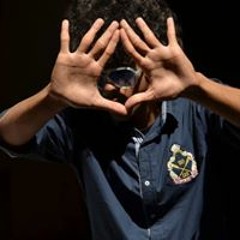 Sheikh Muhammad Tahir