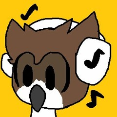Hoot's favorites