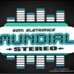 Mundial St