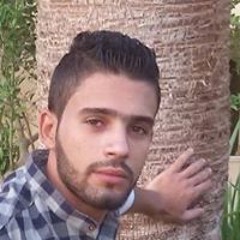 Galaal Mohemad