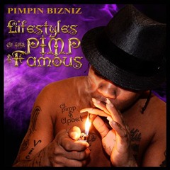 PIMPIN BIZNIZ