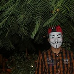 Bashar Elssad