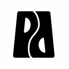 Pandemonium Drummers