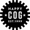 happycog