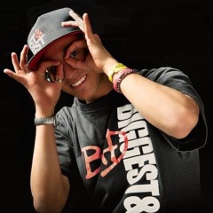 DJ SaB*BeaT