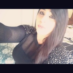 Aman Johal 9