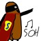 socisse of hardcore
