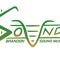 Brandon Sound Music