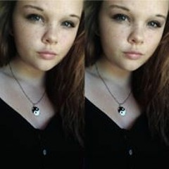 kierstenlucille