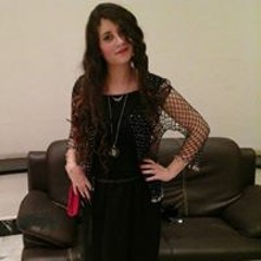 Radwa