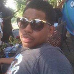 FamilyOver Everthing