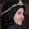ساجده الله