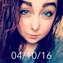 Dollface