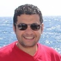 Tony  Salah