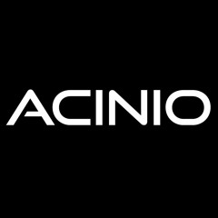 Acinio