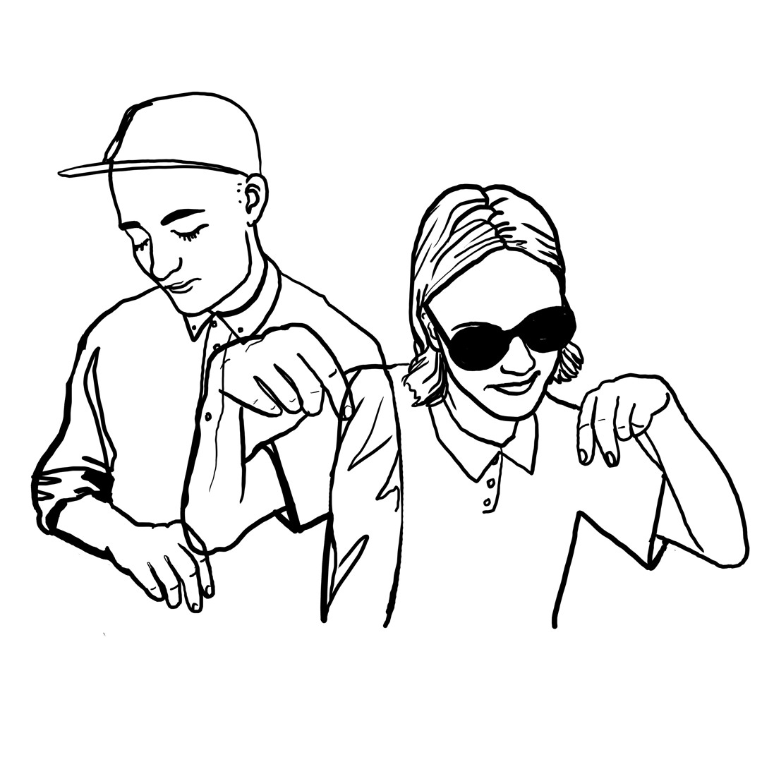 Stream Klubbhuset music | Listen to songs, albums, playlists