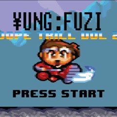 !!yung:fuzii