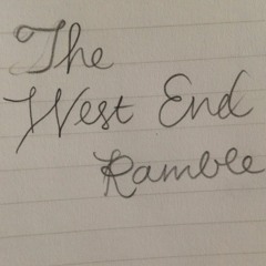 West End Ramble