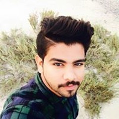 Remil Omar