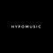 HypoMusic