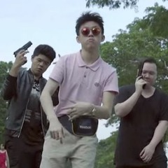 RICH CHIGGA