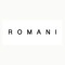 Romani (Hip Hop Producer)