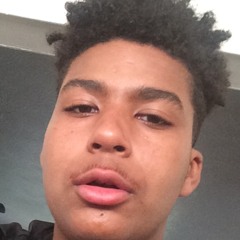 LSkeet