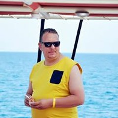 Ahmed Alfoly Elkyal