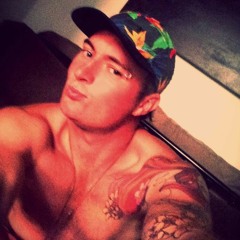 jackrobbo1