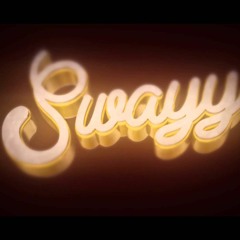 LayGoo' Swayy