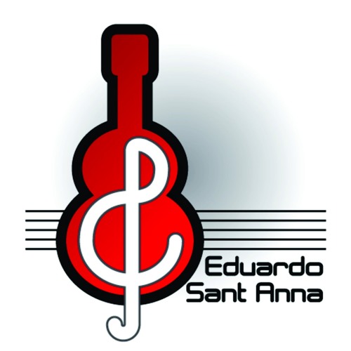 Eduardo Sant Anna’s avatar