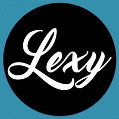 Lexy