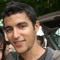 Ahmed Dahrul